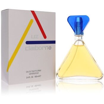 Liz Claiborne EDT